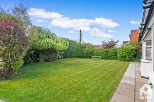 Photo 33- click for photo gallery